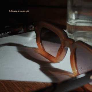 Quantum Vintage Square Sunglasses Women Men Fashion Glasses.Glasses