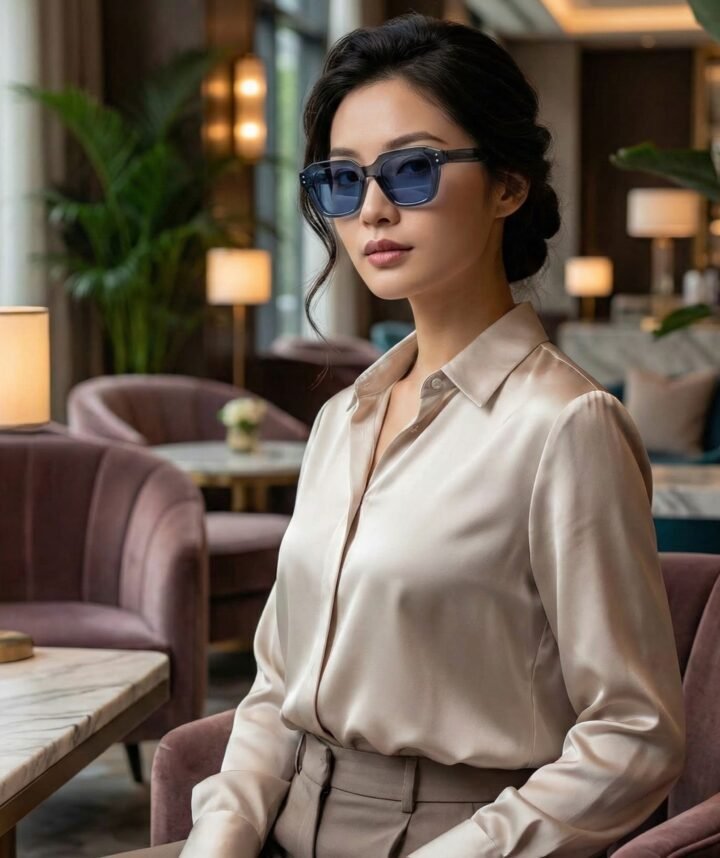 Gemini_Generated_Image_218jip218jip218j