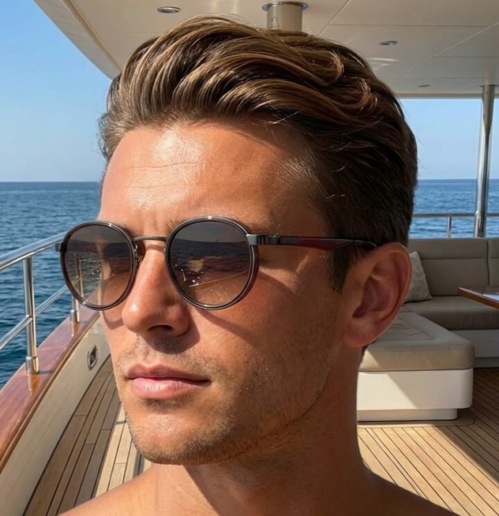 Gemini_Generated_Image_2s8gfx2s8gfx2s8g