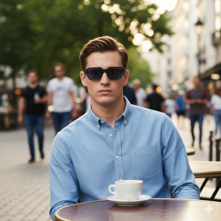 Gemini_Generated_Image_3j2hc03j2hc03j2h