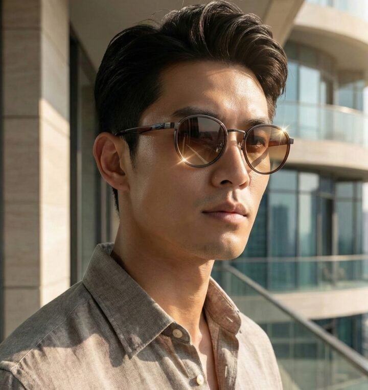 Gemini_Generated_Image_3nivv03nivv03niv