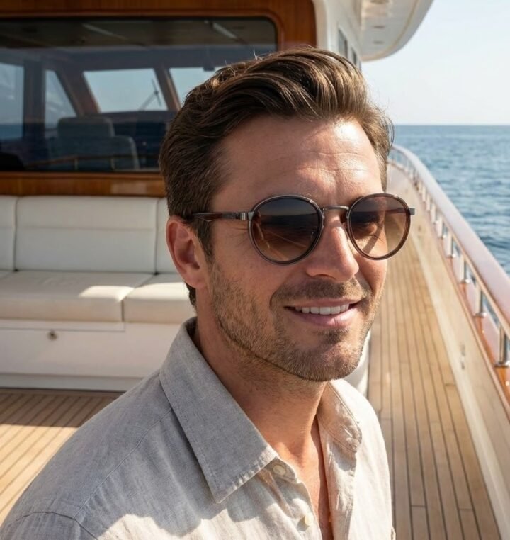 Gemini_Generated_Image_411cxr411cxr411c