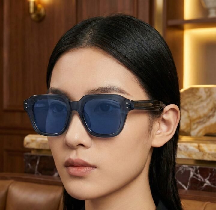 Gemini_Generated_Image_a4zrn4a4zrn4a4zr