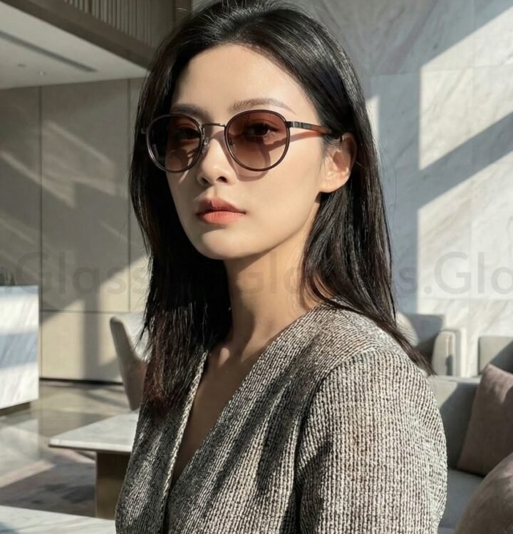 Gemini_Generated_Image_asxzplasxzplasxz