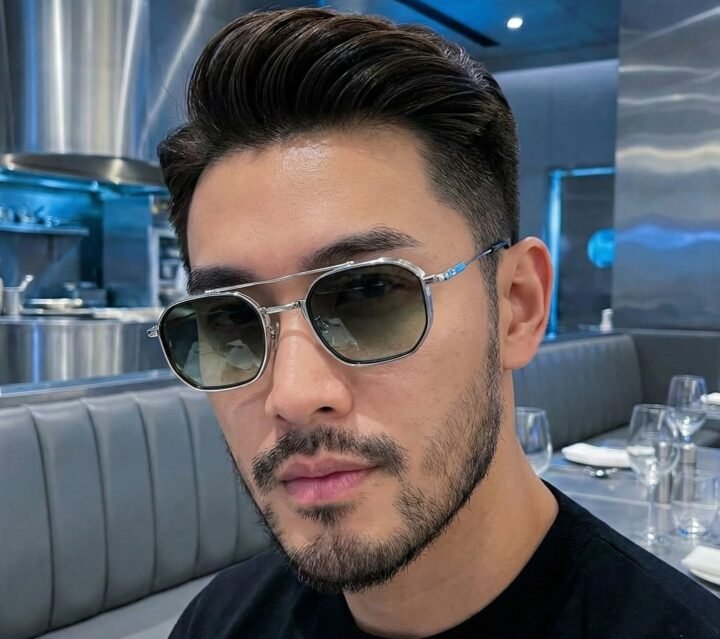 Gemini_Generated_Image_cdyf76cdyf76cdyf (1)