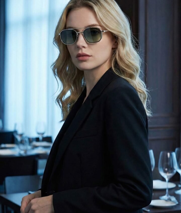 Gemini_Generated_Image_f98gmtf98gmtf98g