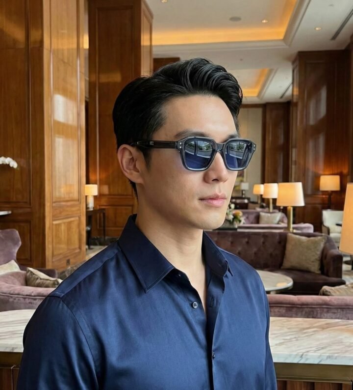 Gemini_Generated_Image_g1t3vmg1t3vmg1t3