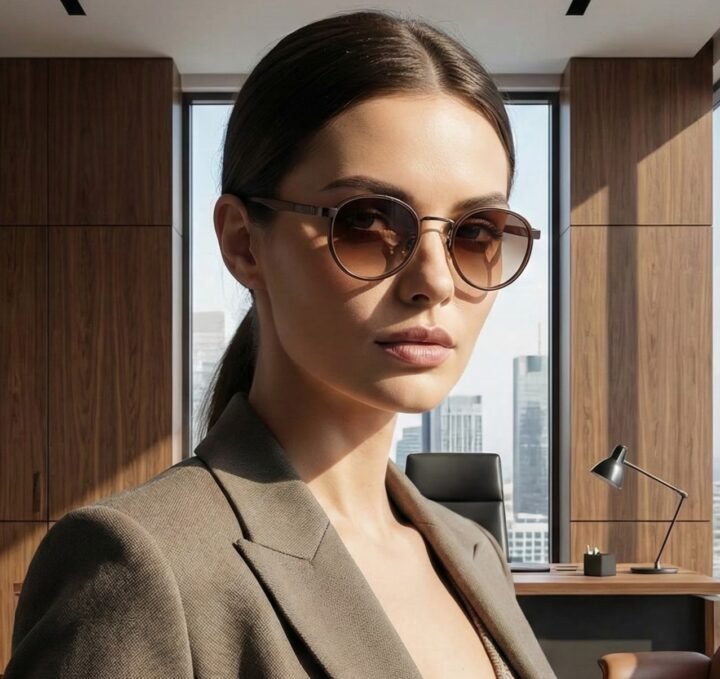 Gemini_Generated_Image_gx29hxgx29hxgx29