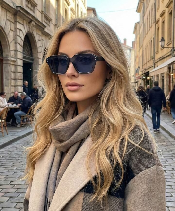 Gemini_Generated_Image_l2bg5dl2bg5dl2bg