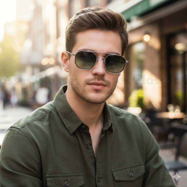 Gemini_Generated_Image_n4y2evn4y2evn4y2