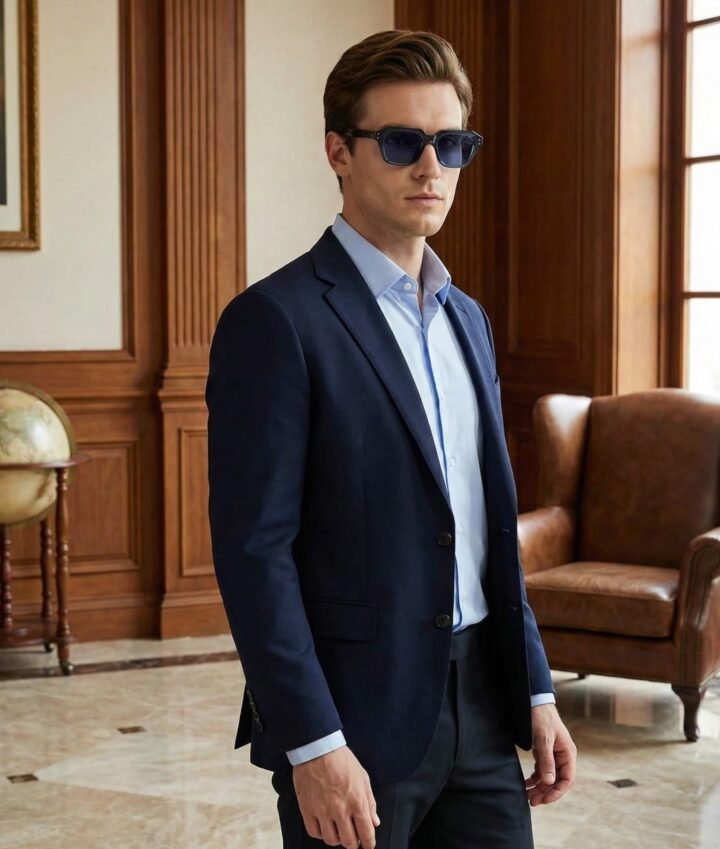 Gemini_Generated_Image_pacowdpacowdpaco