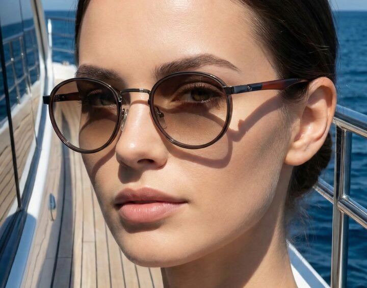 Gemini_Generated_Image_t6xdr1t6xdr1t6xd