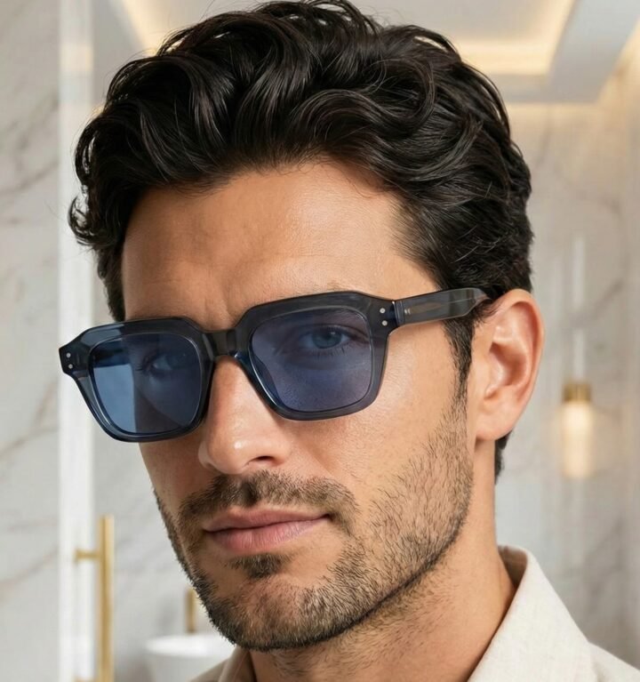 Gemini_Generated_Image_tp76jbtp76jbtp76