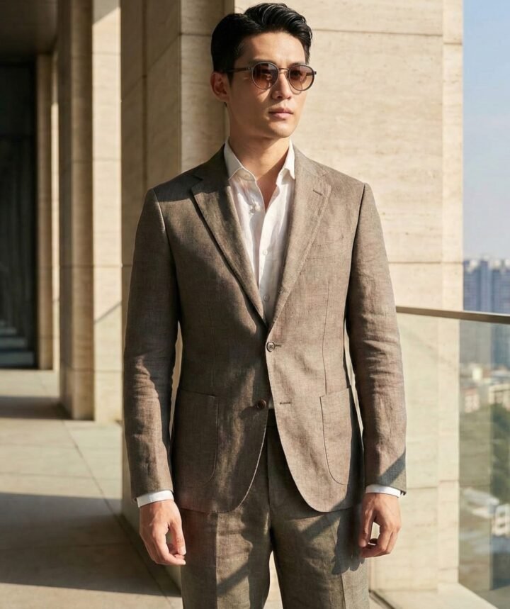 Gemini_Generated_Image_tsh3ibtsh3ibtsh3