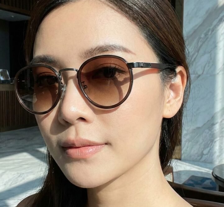 Gemini_Generated_Image_u2nnrnu2nnrnu2nn