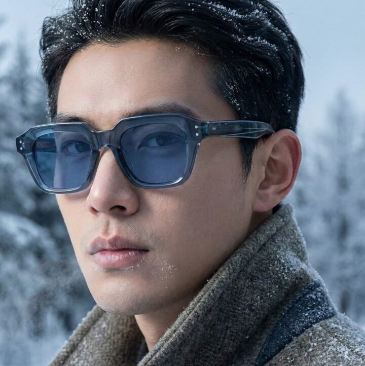 Gemini_Generated_Image_uw8pm5uw8pm5uw8p