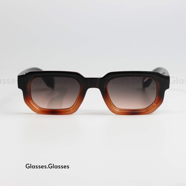 Quantum Sunglasses