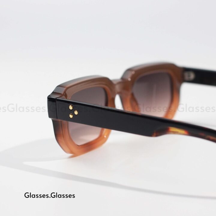 Quantum Sunglasses