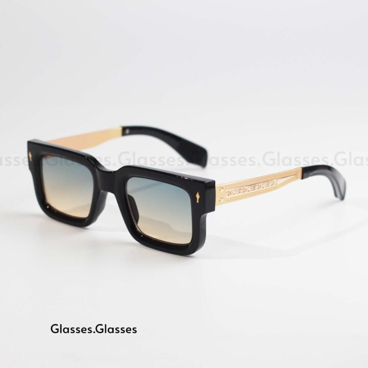 Vogue Classic Square Sunglasses Women Men Fashion Glasses.Glasses