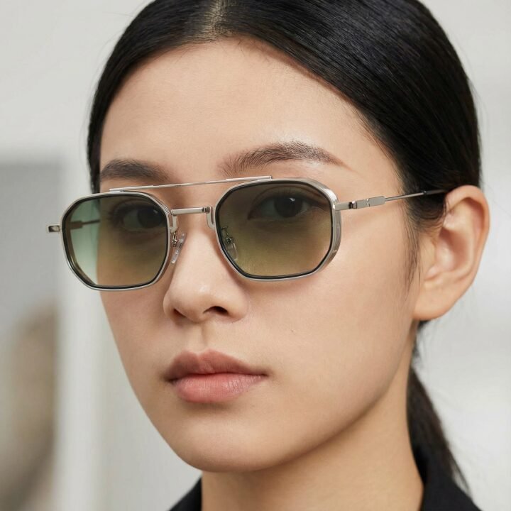 image_Pippit_202511291835 (1) (1)