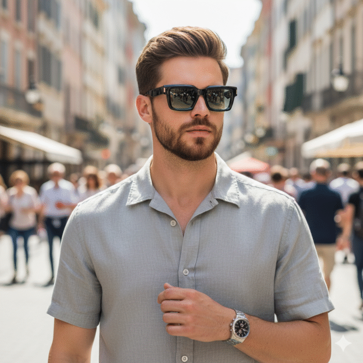 dunkin-vintage-rectangle-sunglasses-fashion-glassesglasses