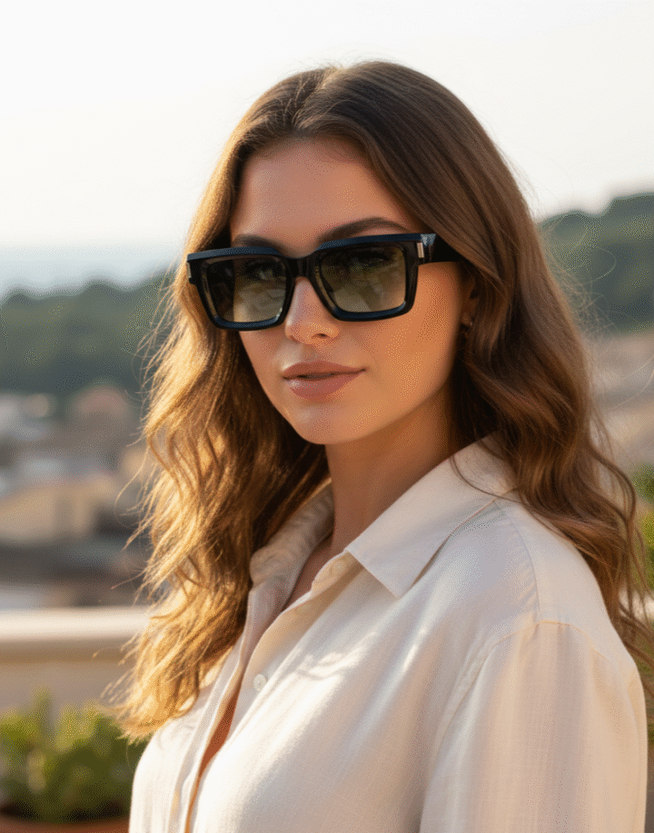 dunkin-vintage-rectangle-sunglasses-fashion-glassesglasses