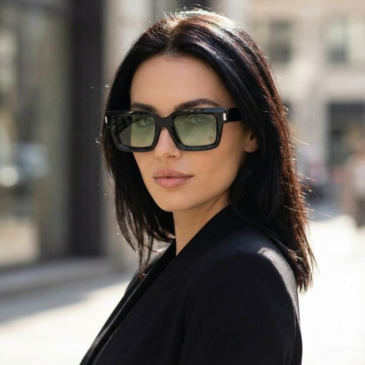 dunkin-vintage-rectangle-sunglasses-fashion-glassesglasses