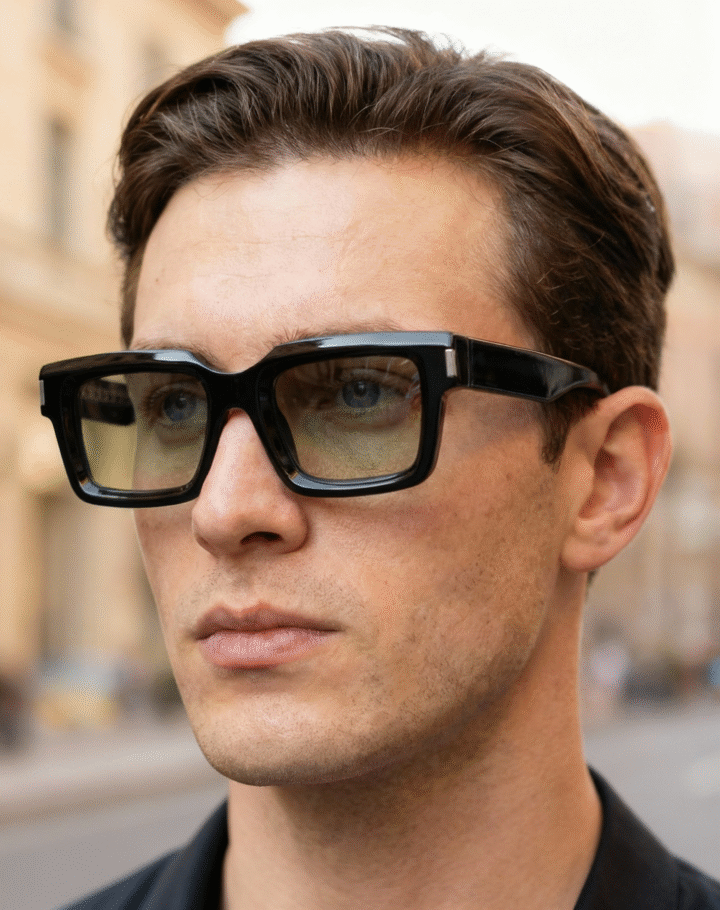 dunkin-vintage-rectangle-sunglasses-fashion-glassesglasses