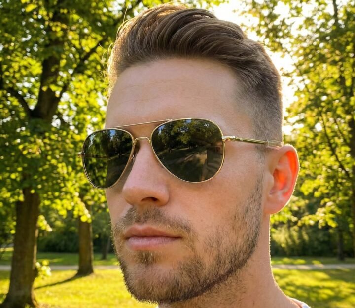 Gemini_Generated_Image_103eyh103eyh103e