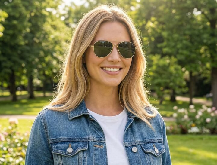 Gemini_Generated_Image_9w8byn9w8byn9w8b