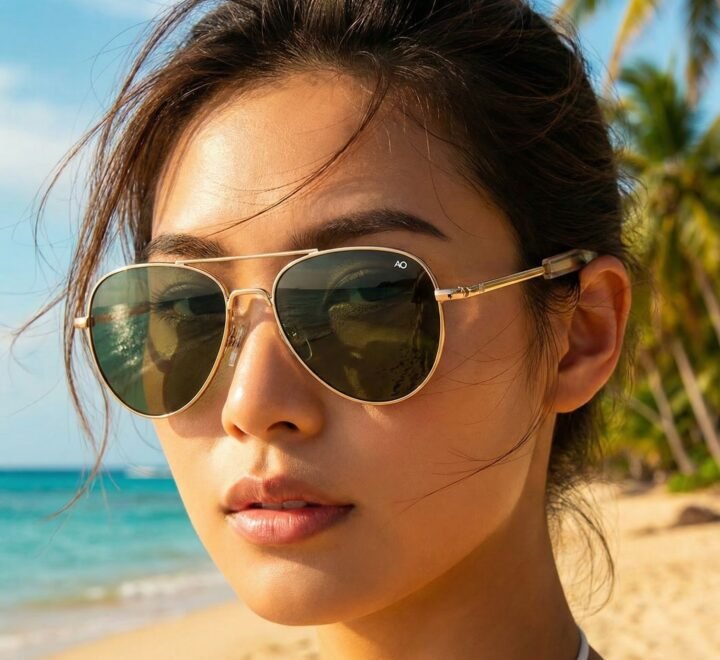 Gemini_Generated_Image_b1g2nzb1g2nzb1g2