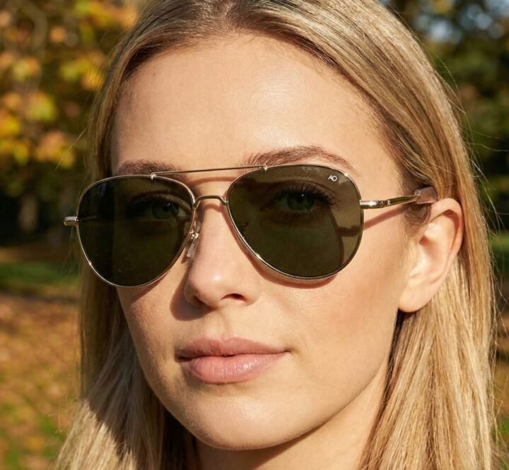 Gemini_Generated_Image_gngtgjgngtgjgngt