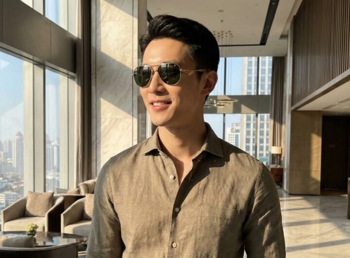 Gemini_Generated_Image_m5c3fmm5c3fmm5c3