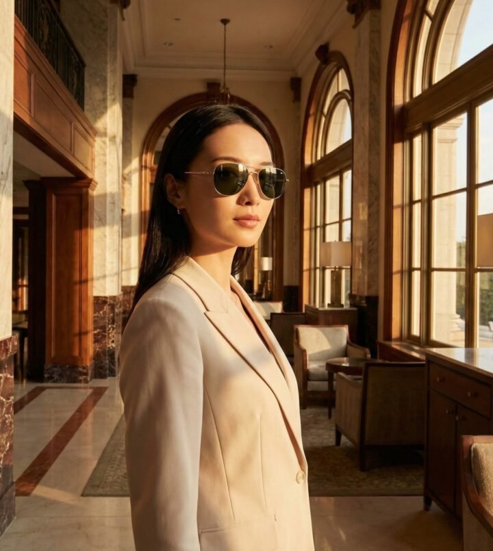 Gemini_Generated_Image_oteezioteeziotee