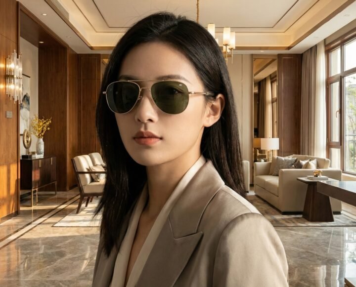 Gemini_Generated_Image_qw98oqqw98oqqw98