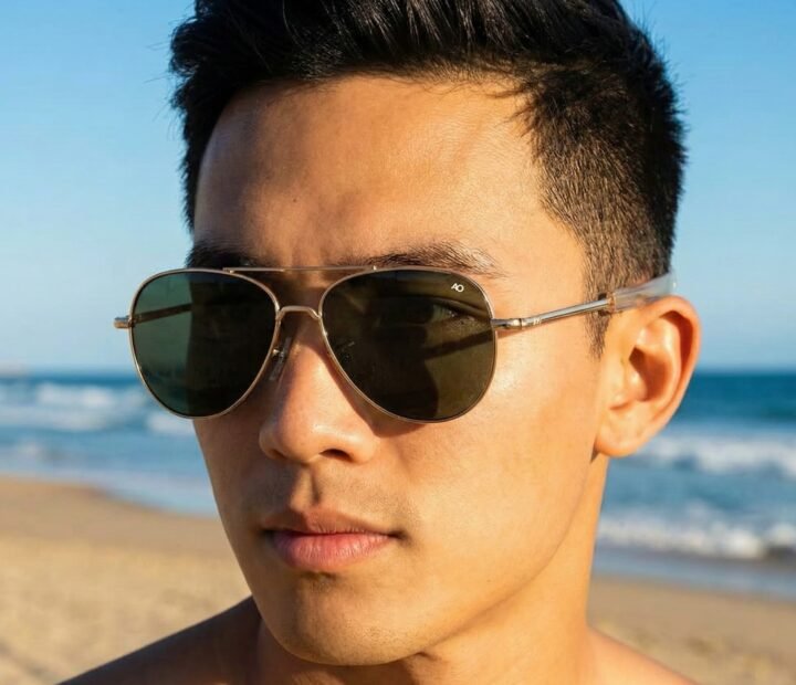 Gemini_Generated_Image_vlb0fuvlb0fuvlb0