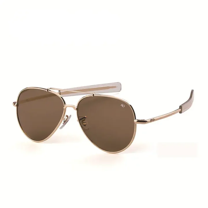EZo3 Retro Oval Sunglasses Men Women Fashion Glasses.Glasses