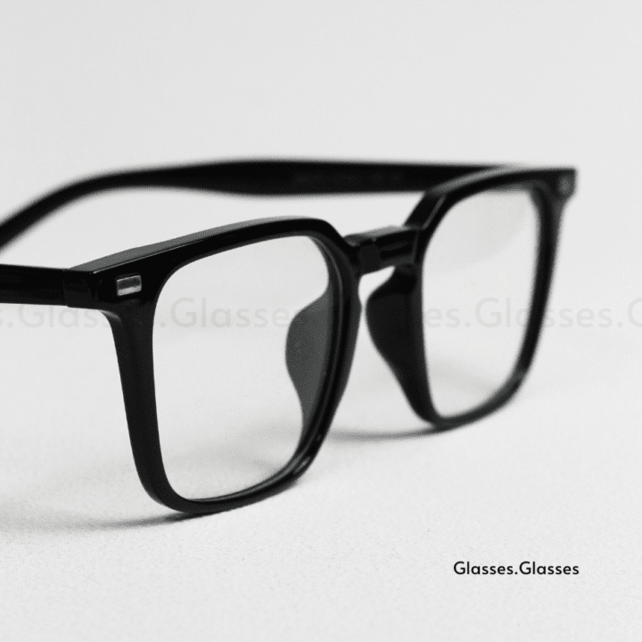 jupiter-simple-frame-ultralight-tr90-anti-blue-light-transparent-lens-optical-eyeglasses