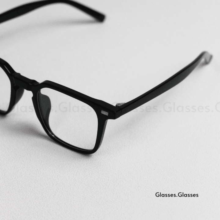 jupiter-simple-frame-ultralight-tr90-anti-blue-light-transparent-lens-optical-eyeglasses