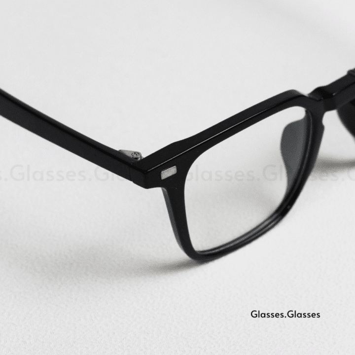 jupiter-simple-frame-ultralight-tr90-anti-blue-light-transparent-lens-optical-eyeglasses