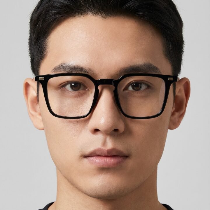 dunkin-vintage-rectangle-sunglasses-fashion-glassesglasses