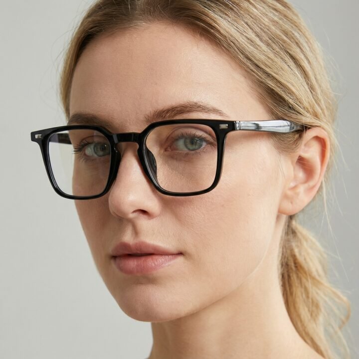 dunkin-vintage-rectangle-sunglasses-fashion-glassesglasses