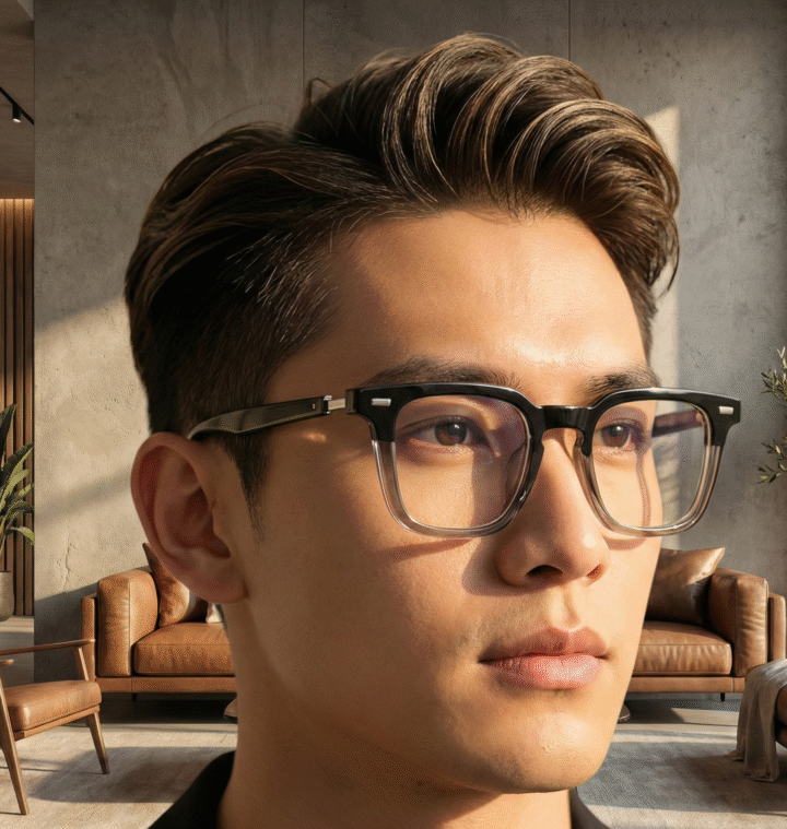 Gemini_Generated_Image_en98d6en98d6en98