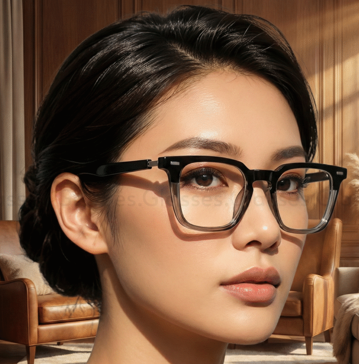 Gemini_Generated_Image_gnz5k1gnz5k1gnz5