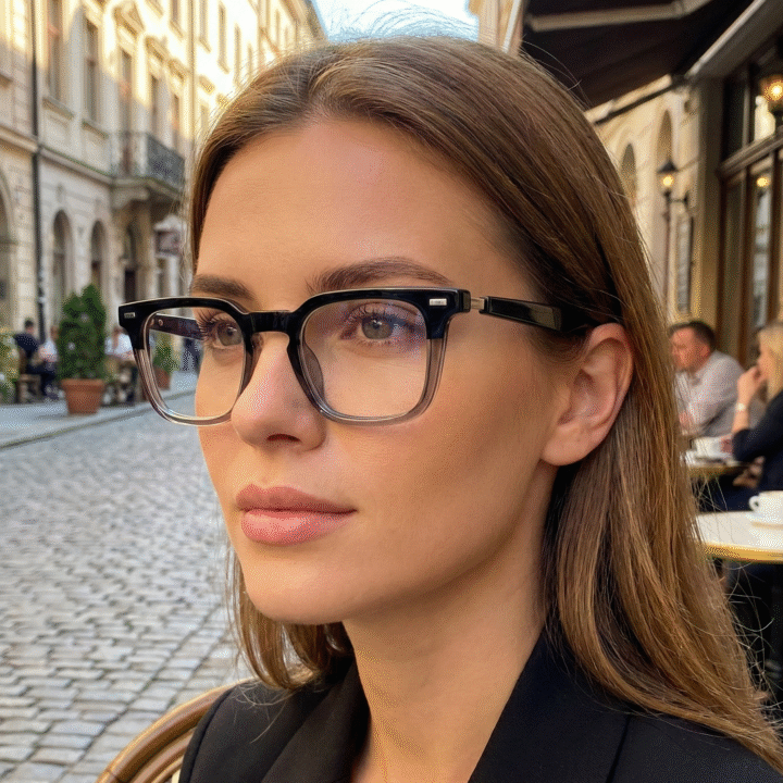 Gemini_Generated_Image_hh6mrkhh6mrkhh6m