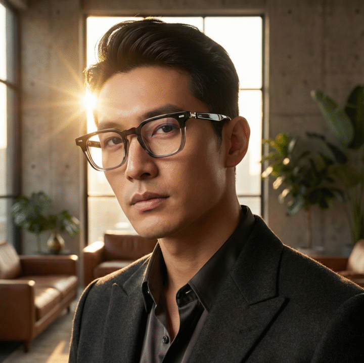 Gemini_Generated_Image_i2wv2ai2wv2ai2wv