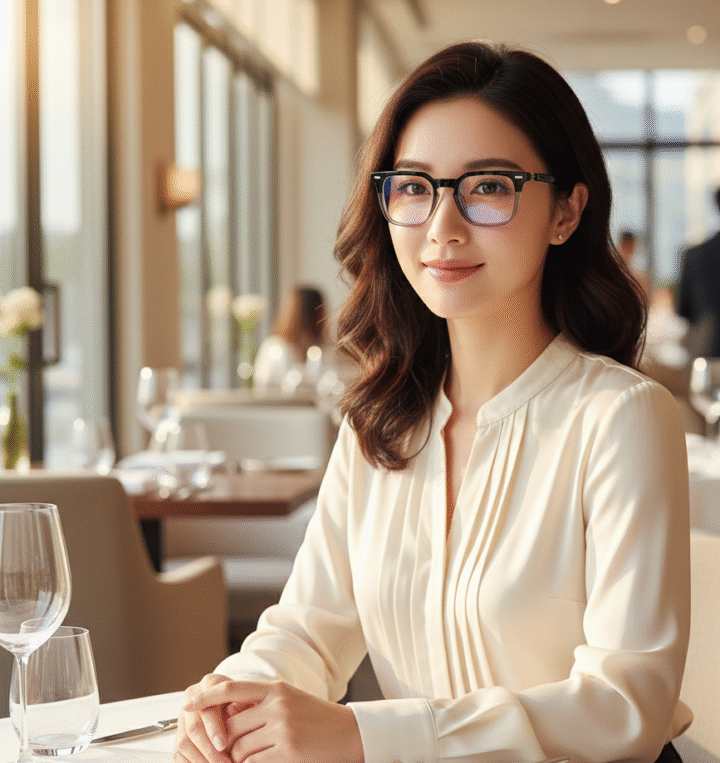 Gemini_Generated_Image_p8oatpp8oatpp8oa