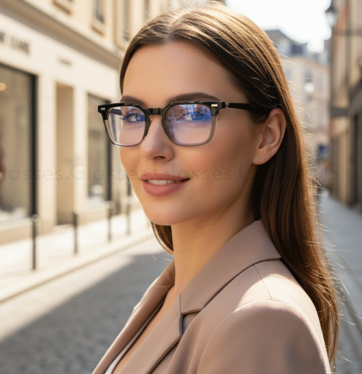 Gemini_Generated_Image_z9tkk9z9tkk9z9tk